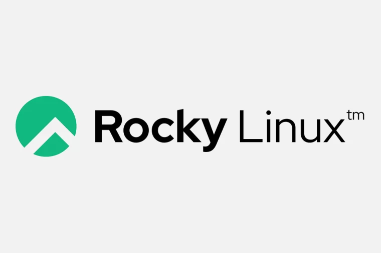 Rocky Linux 8通过chrony模块设置时间同步