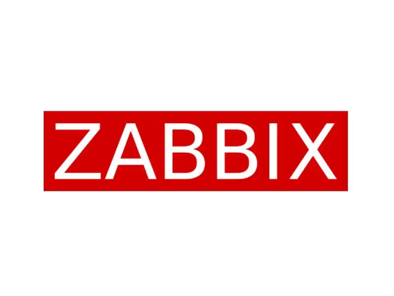 Zabbix6监控华为交换机（SNMP）