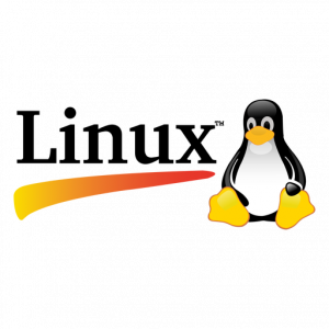Linux cat命令过滤注释行和空白行